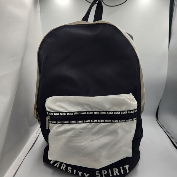 Varsity Spirit Dance Backpack - Picture 1 of 8